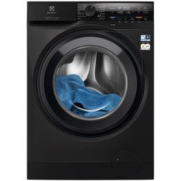 Kuivaava pesukone Electrolux EWI7H2EY4G
