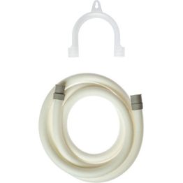 Poistoletku Electrolux E2WDA250B Classic