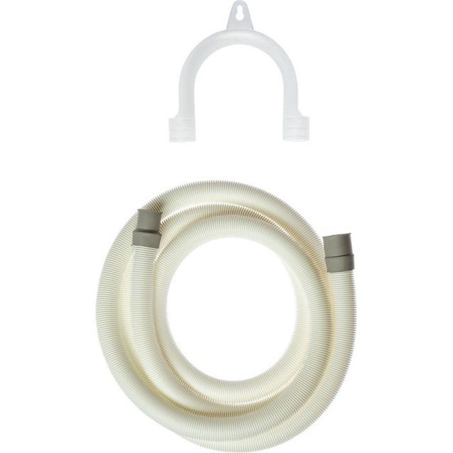 Poistoletku Electrolux E2WDA250B Classic