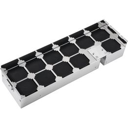 Superaktiivihiilisuodatin Electrolux Supcharce1 OdourClean Pro