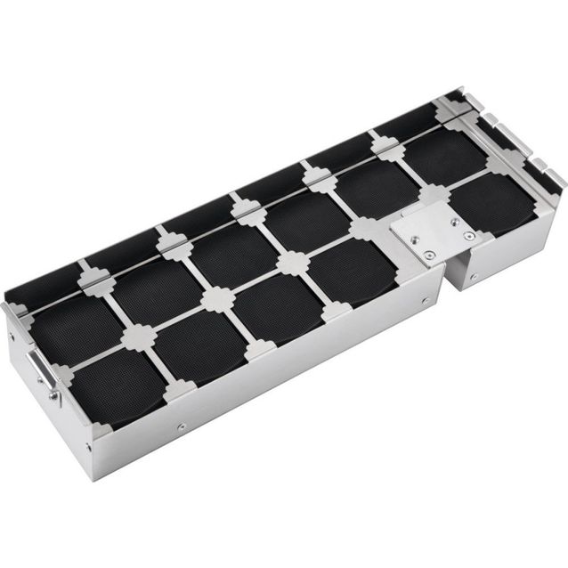 Hiilisuodatin Electrolux Supcharce1 OdourClean Pro