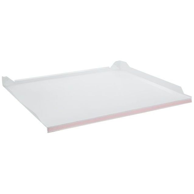 Turva-allas integroitaville kylmälaitteille Electrolux E2RHK5501, 55cm