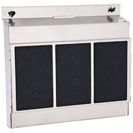 Aktiivihiilisuodatin Electrolux SUPCHARE22 OdourClean Pro 