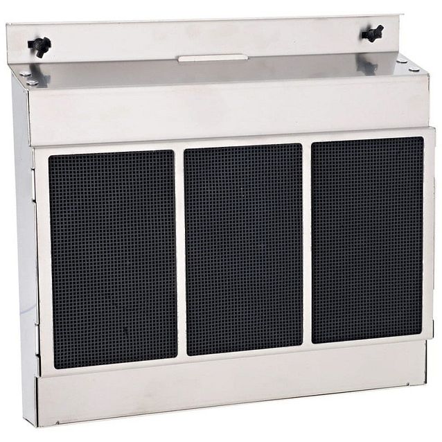 Aktiivihiilisuodatin Electrolux SUPCHARE22 OdourClean Pro