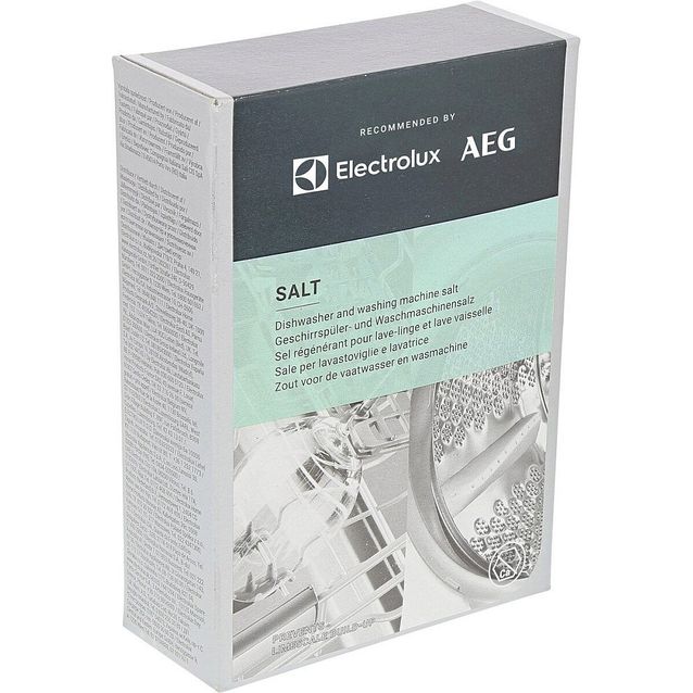 Suola astianpesukoneeseen Electrolux M3GCS202