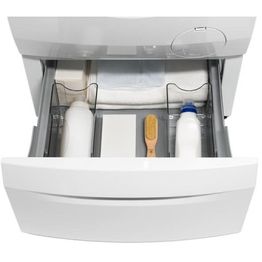Jalusta korilla Electrolux M1WYHPE3