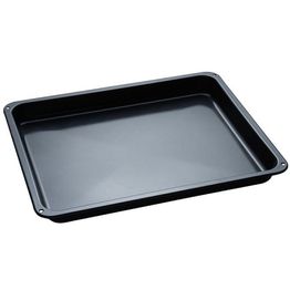 Uuninpelti Electrolux M9OOEC02