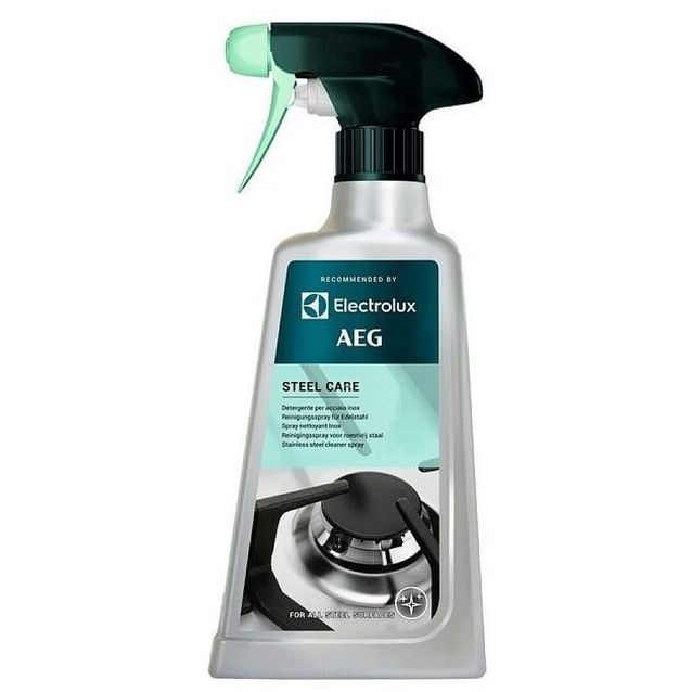 Liesitason puhdistusaine Electrolux M3SCS301
