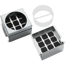 Hiilisuodatin Electrolux MCFB53PR OdourClean Pro 