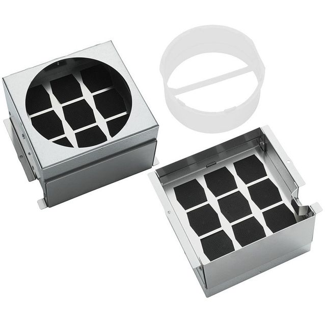 Hiilisuodatin Electrolux MCFB53PR OdourClean Pro