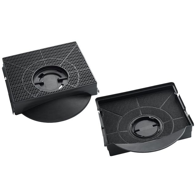 Hiilisuodatin Electrolux MCFE10ST OdourClean Standard