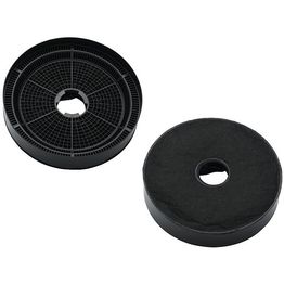 Aktiivihiilisuodatin Electrolux MCFB52PL OdourClean Plus 