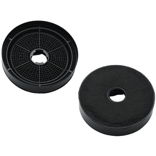 Aktiivihiilisuodatin Electrolux MCFB52PL OdourClean Plus