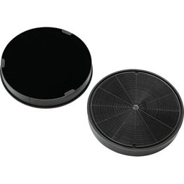 Aktiivihiilisuodatin Electrolux MCFF77PL OdourClean Plus 