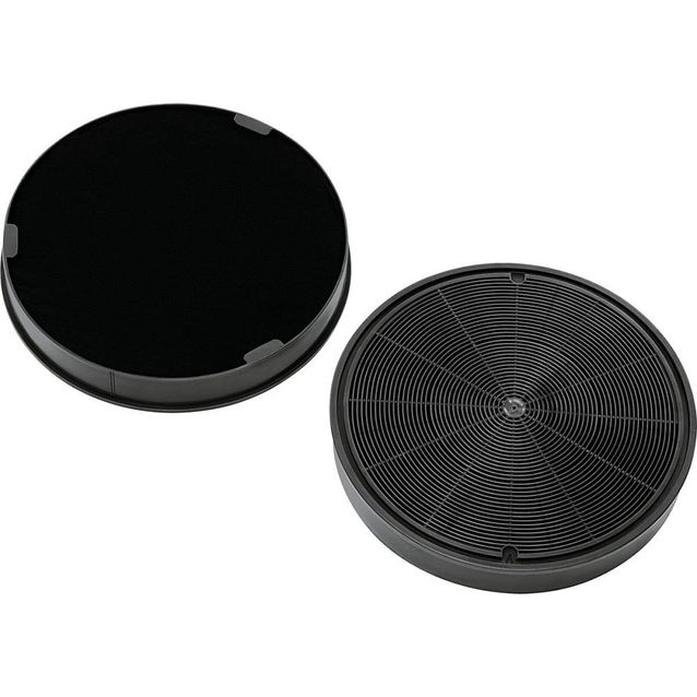 Aktiivihiilisuodatin Electrolux MCFF77PL OdourClean Plus