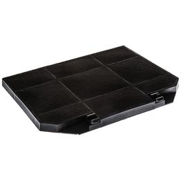 Aktiivihiilisuodatin Electrolux MCFF72ST OdourClean Standard 