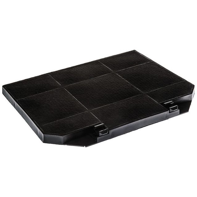 Aktiivihiilisuodatin Electrolux MCFF72ST OdourClean Standard