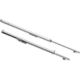 Teleskooppikiskot Electrolux E4OHTR111