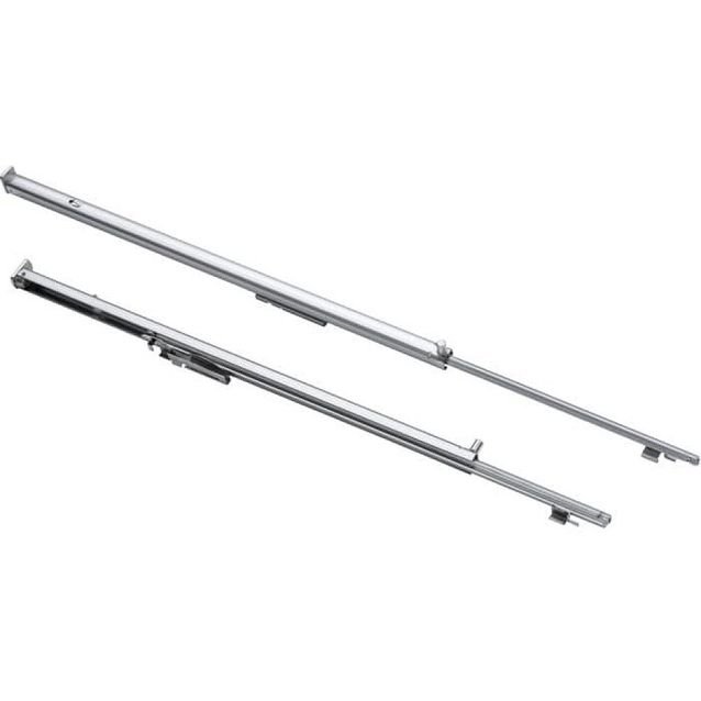 Teleskooppikiskot Electrolux E4OHTR111