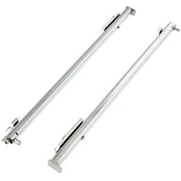 Teleskooppikiskot Electrolux E4OHTR311, 3kpl