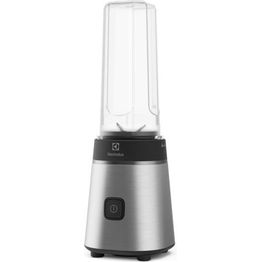 Tehosekoitin Electrolux Create 3 Sports Blender E3SB1-4ST, teräs