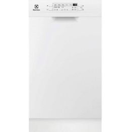 Astianpesukone Electrolux ESA22100SW