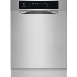 Astianpesukone Electrolux ESS87300UX