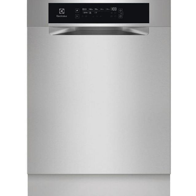 Astianpesukone Electrolux ESS87300UX