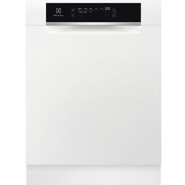 Astianpesukone Electrolux ESS87300UW