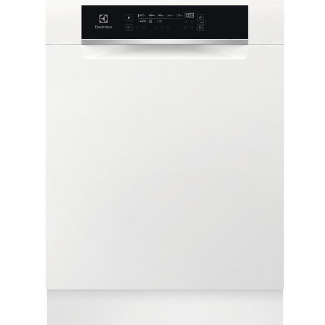 Astianpesukone Electrolux ESS87300UW