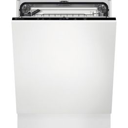 Astianpesukone Electrolux EEA27200L, integroitava