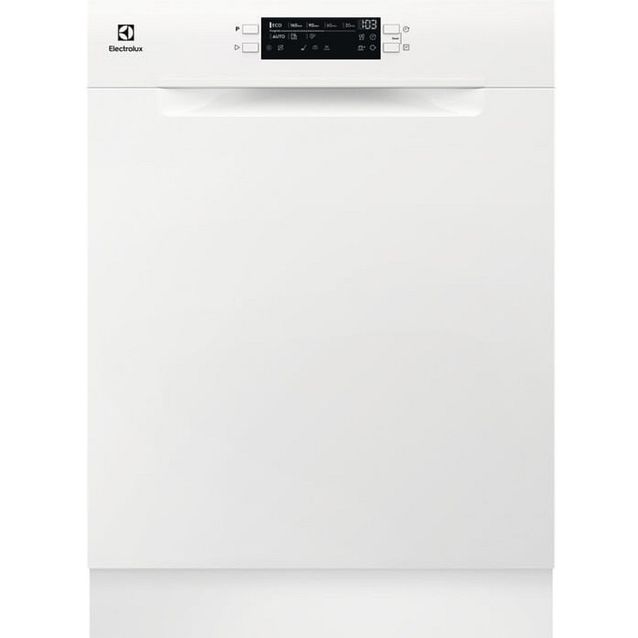 Astianpesukone Electrolux ESA47220UW