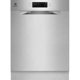 Astianpesukone Electrolux ESA47220UX