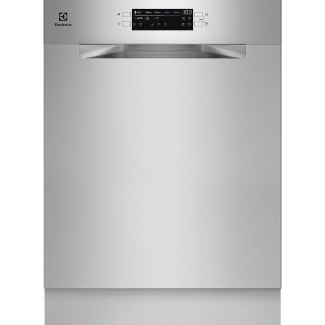 Astianpesukone Electrolux ESA47220UX