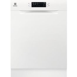 Astianpesukone Electrolux ESM48320UW