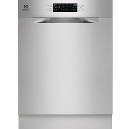 Astianpesukone Electrolux ESM48320UX