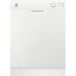 Astianpesukone Electrolux ESA17200UW 300