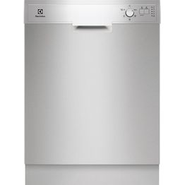 Astianpesukone Electrolux ESA17200UX, integroitava