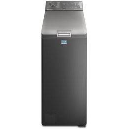 Päältä täytettävä pesukone Electrolux EW7T073R1G 700, 6kg