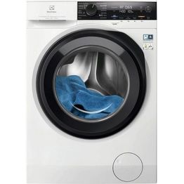 Kuivaava pesukone Electrolux EWI742LX6U 700 SteamCare, 10.5kg