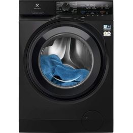 Kuivaava pesukone Electrolux EWI742LX6G 700 SteamCare, 10.5kg