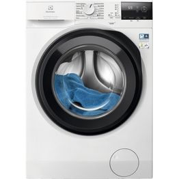 Kuivaava pesukone Electrolux EWI722L94L 700 SteamCare, 9kg