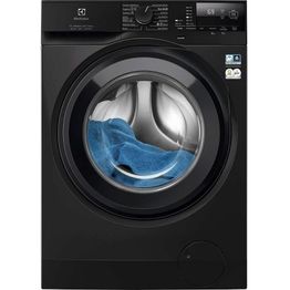Kuivaava pesukone Electrolux EWI722P94G 700 SteamCare, 9kg