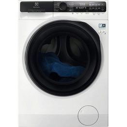 Kuivaava pesukone Electrolux EWI754LY6Q 700 SteamCare, 11kg