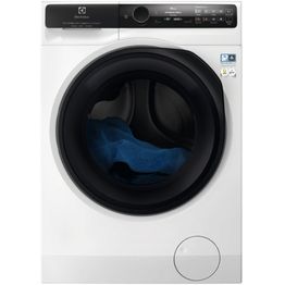 Kuivaava pesukone Electrolux EWI874LY6Q, 11/7kg
