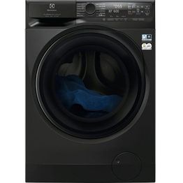 Kuivaava pesukone Electrolux EWI754EY6G 700 SteamCare, 11kg