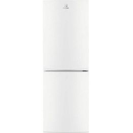 Jääkaappipakastin Electrolux LNT3LE3W1R