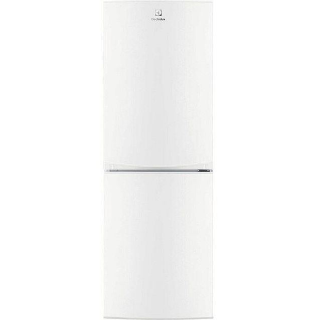 Jääkaappipakastin Electrolux LNT3LE3W1R