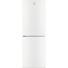 Jääkaappipakastin Electrolux LNT3LE3W1L