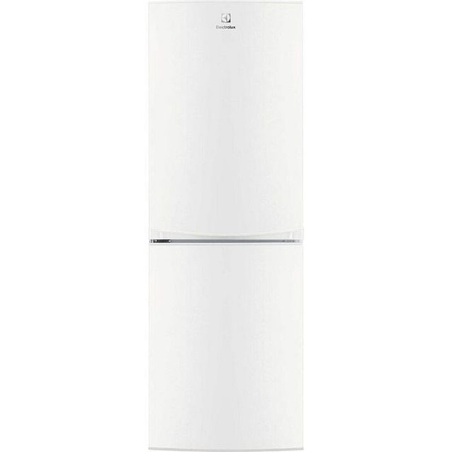 Jääkaappipakastin Electrolux LNT3LE3W1L